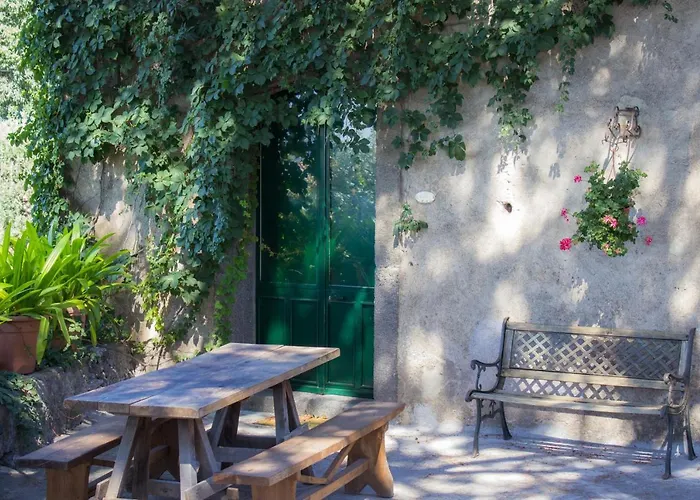Il Limoneto Acireale