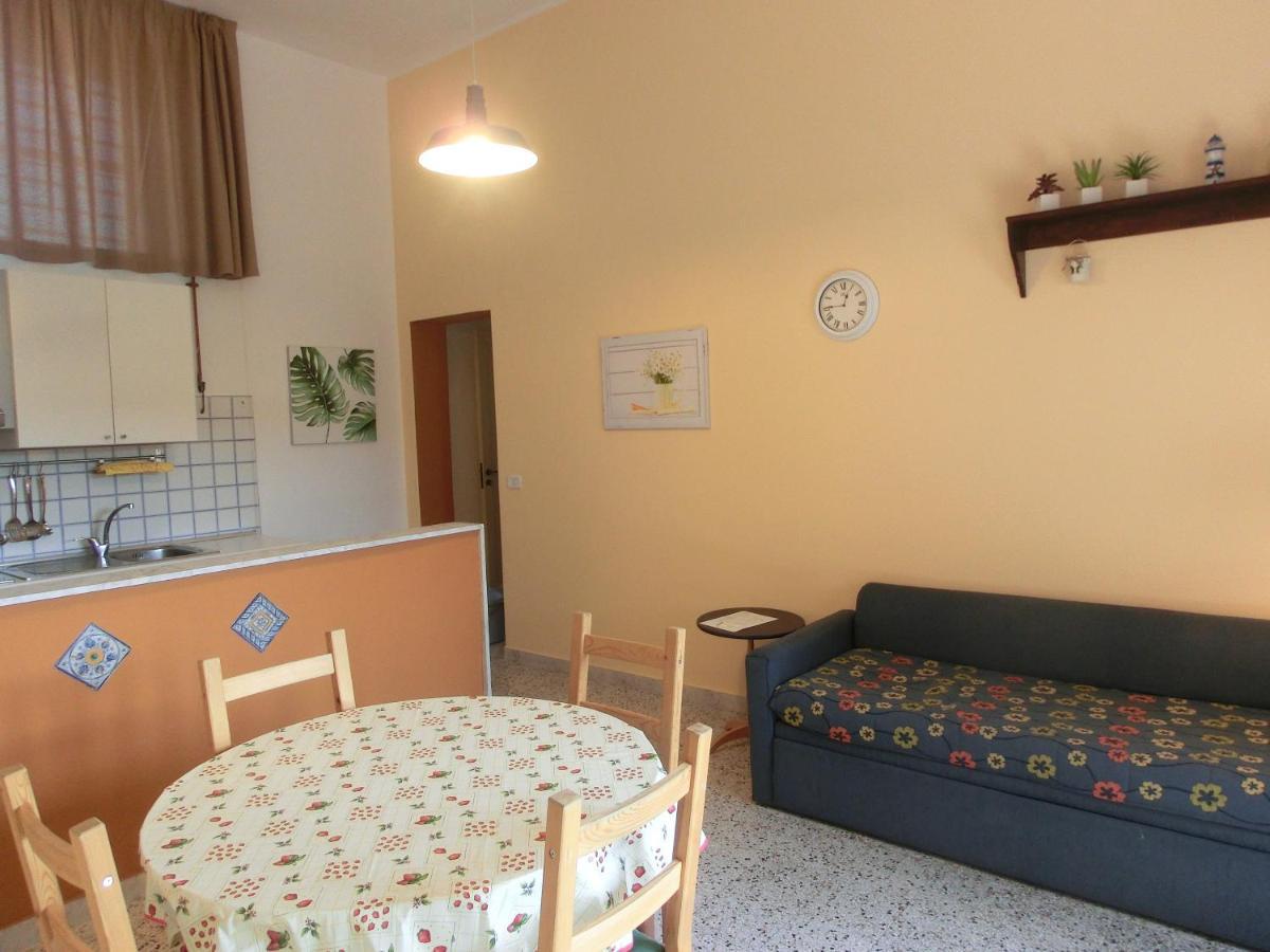 Il Limoneto Alloggio per agriturismo Acireale