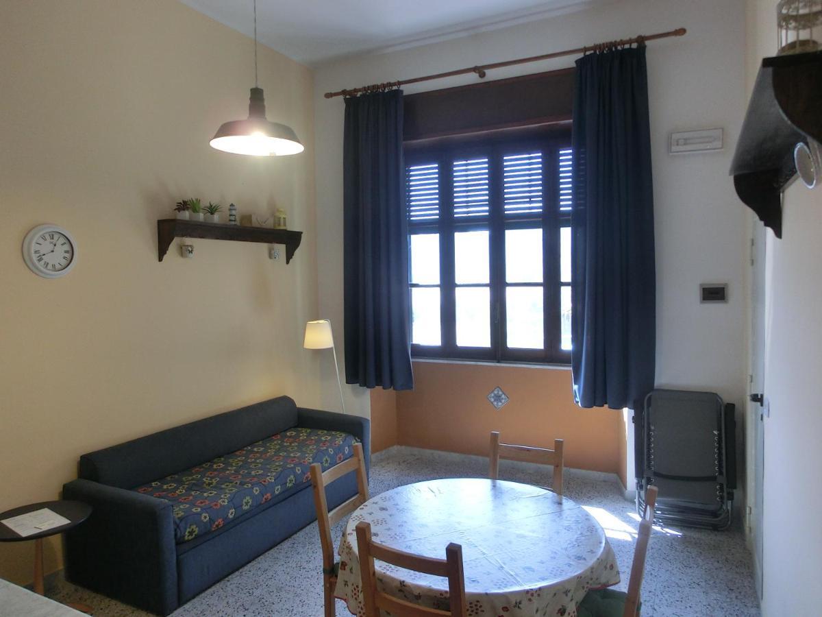 Alloggio per agriturismo Il Limoneto Acireale
