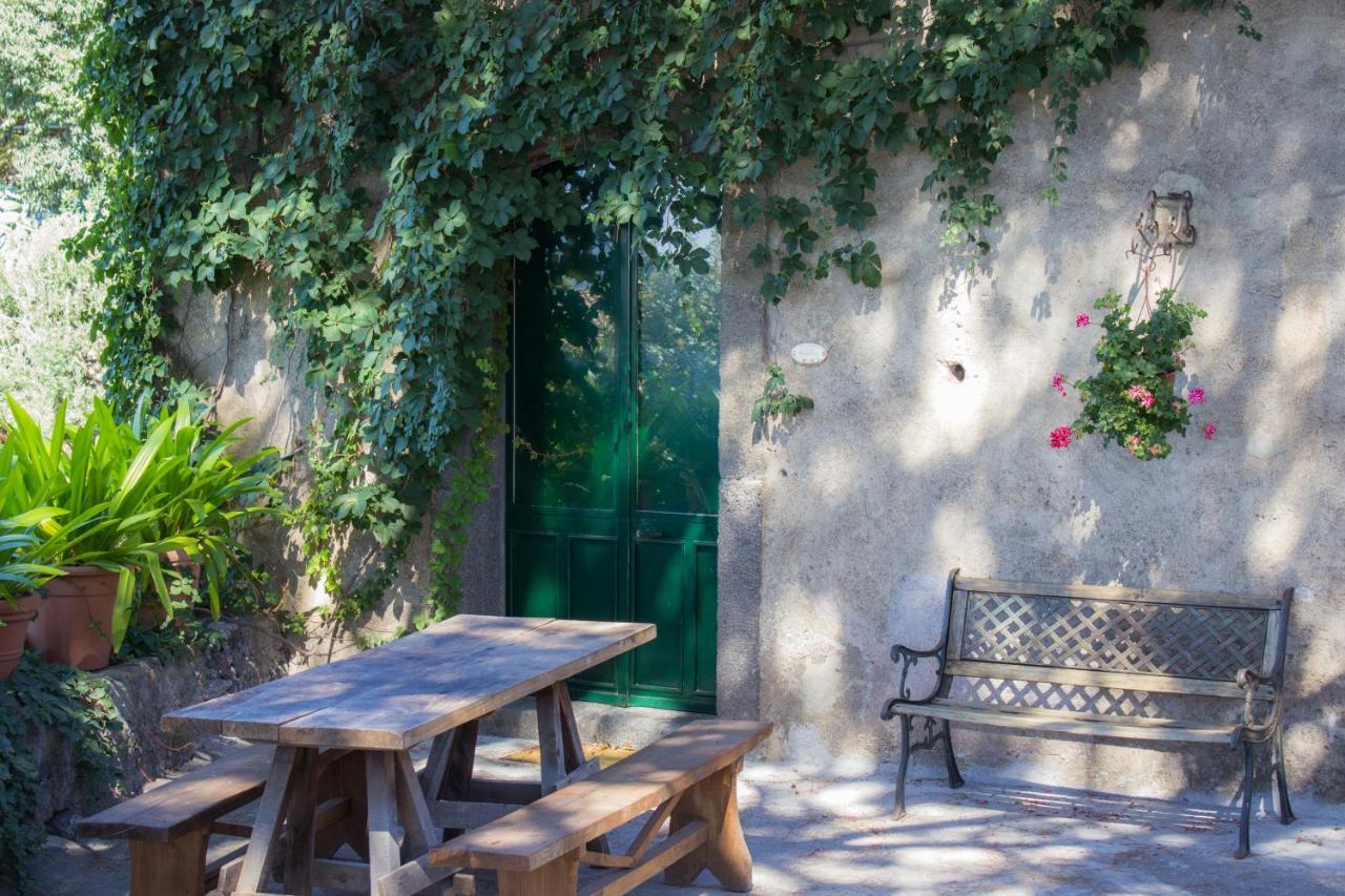 Il Limoneto Alloggio per agriturismo Acireale