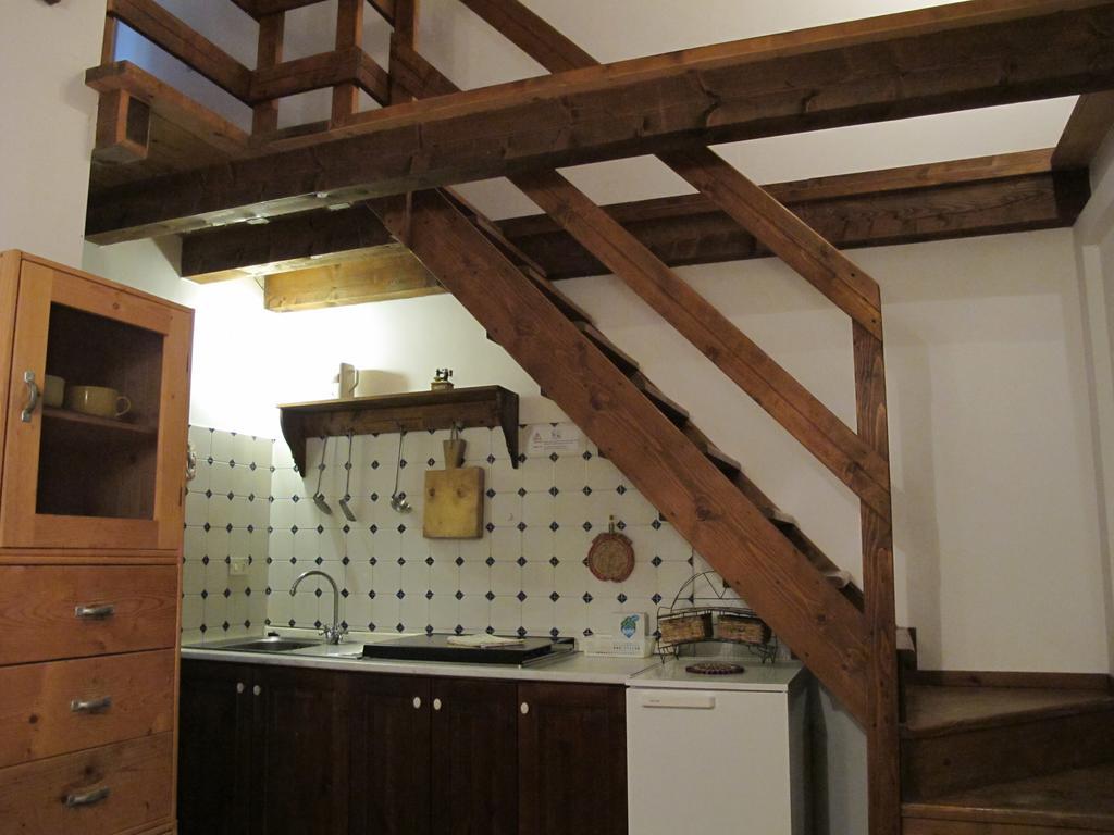 Il Limoneto Alloggio per agriturismo Acireale