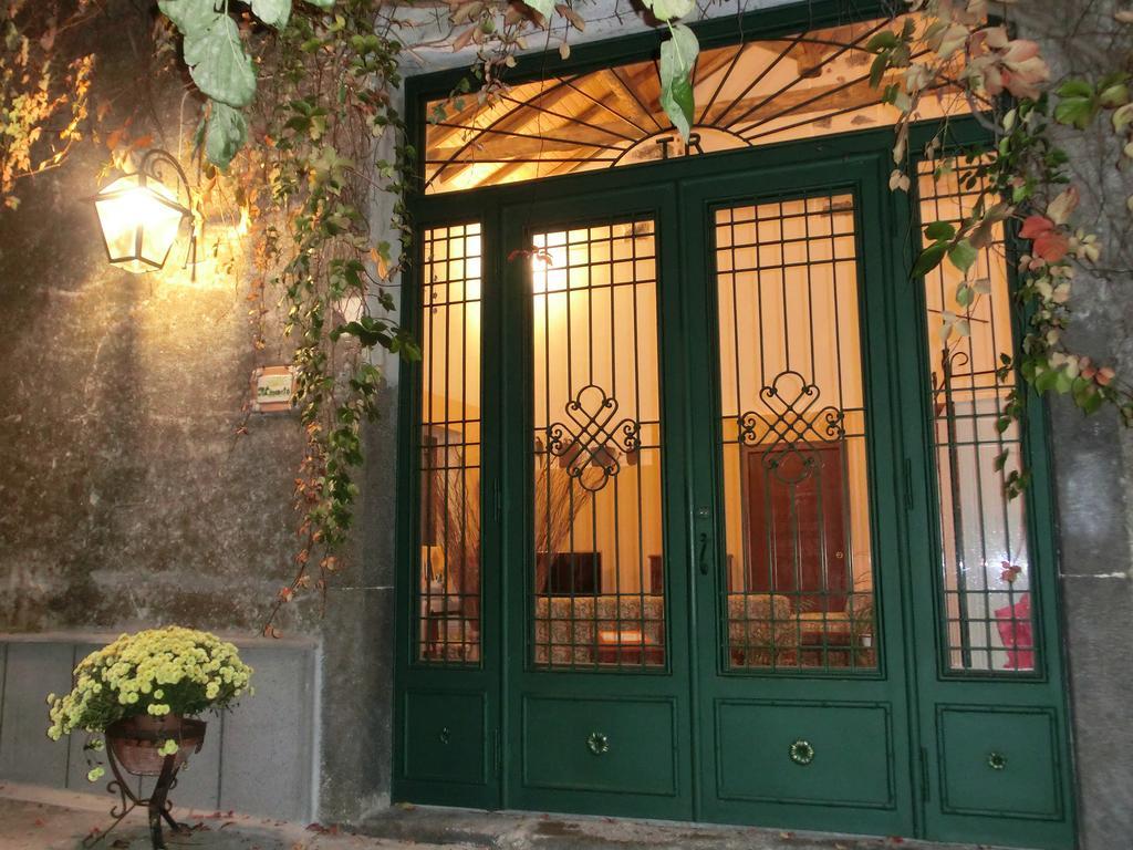 Alloggio per agriturismo Il Limoneto *
