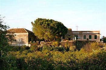 Il Limoneto Alloggio per agriturismo *