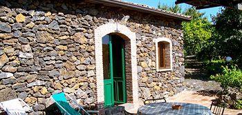 Alloggio per agriturismo Il Limoneto *