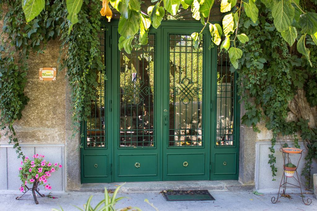 Il Limoneto Alloggio per agriturismo